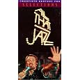 All That Jazz [VHS]