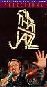 All That Jazz [VHS]