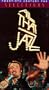 All That Jazz [VHS]