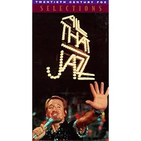 All That Jazz