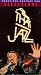 All That Jazz