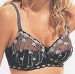 Freya Tallulah Underwired Full Cup Bra by Fantasie of England Style AA3121