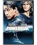 Point Break (1991)