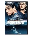 Point Break (1991)