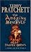 "The Amazing Maurice and His Educated Rodents" als Taschenbuch bei Amazon