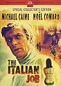 The Italian Job