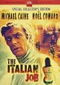The Italian