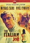 The Italian Job (1969) (Special Colle...