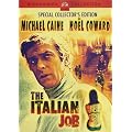 The Italian Job (1969) (Special Collector's Edition)
