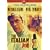 The Italian Job