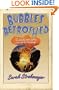 Bubbles Betrothed