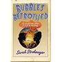 Bubbles Betrothed