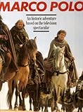 Marco Polo