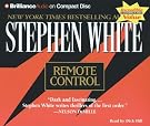 Remote Control