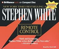 Remote Control (Alan Gregory)