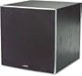 Polk Audio PSW10 Monitor Series 10" Subwoofer
