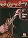 Gypsy Swing: Mandolin Play-Along Volume 5 (Mandolin Play-Along, 5)
