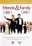 Friends and Family [VHS]