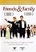VHS : Friends and Family