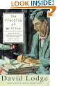 The Practice of Writing: Essays, Lectures, Reviews and a Diary