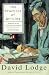 Books to help rediscover the English language
