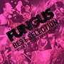 BEST SELECTION~BORN 1997.10th ANNIVERSARY~