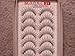 MODEL 21 Lashes False fake No.3, 12, 15, 16, 30, or 32 Eyelashes 10 Pairs