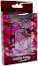 Hello Kitty Cherry Vanilla Ice Cream Dog Tag Lip Gloss