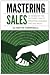 Mastering Sales: 19 Years at the Intersection of Procter & Gamble and Walmart