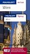 Wien. Polyglott on tour - Reisef�hrer
