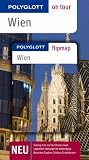 Wien - Polyglott on tour - Reisef&uuml;hrer - Walter M. Weiss