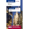 Wien. Polyglott on tour - Reisef�hrer