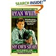 Ryan White: My Own Story