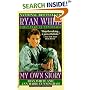 Ryan White: My Own Story