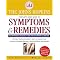 My Favorite Health Reference Books
