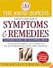 The Johns Hopkins Complete Home Guide to Symptoms & Remedies