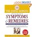 The Johns Hopkins Complete Home Guide to Symptoms & Remedies