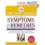 The Johns Hopkins Complete Home Guide to Symptoms & Remedies
