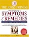 The Johns Hopkins Complete Home Guide to Symptoms & Remedies by Editors of The Johns Hopkins Medical Letter Health After 50 ISBN 157912402X
