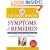 The Johns Hopkins Complete Home Guide to Symptoms & Remedies