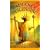 Radiance Descending (Laurel-Leaf Books)