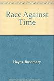 Race against time