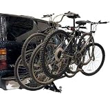 Buyers Bike Rack