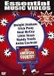 Essential Music Videos - All American Country