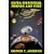 Extra-Terrestrial Friends and Foes