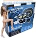 3-Wege Triax System mac Audio Olympic Gold