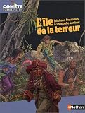L Île de la terreur