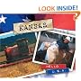 Kansas (Hello USA)