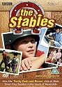 The Stables - Vol. 1 [DVD]