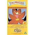 Thumbelina And Six Other Stories [UK IMPORT]